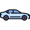 sedan