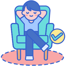 comfort-safety