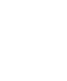 line city