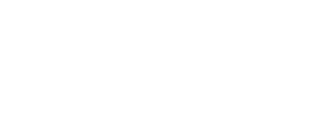 line city