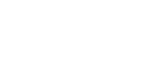 line city