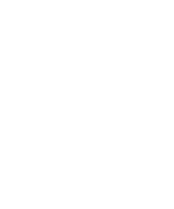 line city