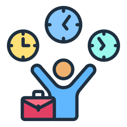 flexible-availability