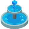 roundabout