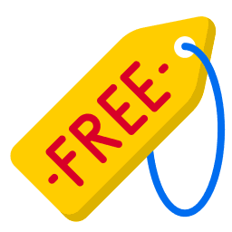 free-cancellation