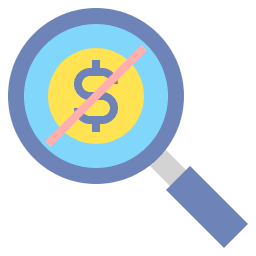 no-hidden-fees