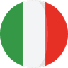 italian