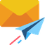 Email us
