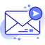 call us on phone, tel: tel:+355673434342