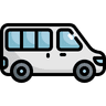 minibus