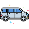 van-minivan