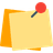 notes