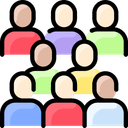 ads