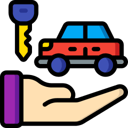 Convenient and affordable car rental services for your travels.