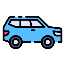 suv