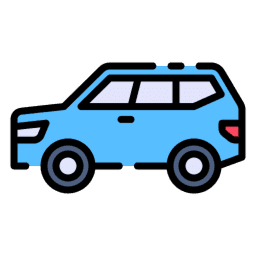 suv