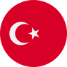 turkish