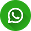 chat us on whatsapp, tel: /png/whatsapp.png