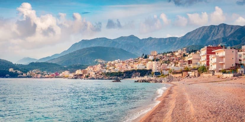 Himara